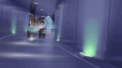 972a61c1-e56a-4442-8bdd-5859b89526d9_102431634357485.gif