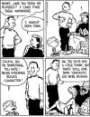 FB_IMG_1632570498527.jpg
