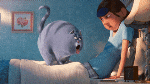 ResizedP_6fe76b11-a3c4-4b5f-9e74-c465df5aa630_19985871349562.gif
