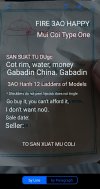 Screenshot_20210927-182223_Photo Translator.jpg