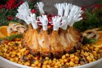 Pork-Crown-Roast-951x640.jpg