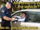 Movie Props.jpg