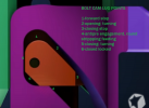 cam lugs.png