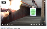 Screenshot 2021-11-11 at 21-37-07 Heizer PAK1 7 62x39 Pistol at Shooting Range.png
