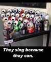 FB_IMG_1636756123822.jpg