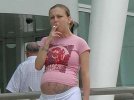 345392871-pregnant-smoker.jpg