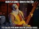 image(24).jpeg