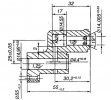 AK74-Gas-Block-Overall-blueprint.jpg