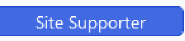 site supporter.png