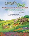 Otter's Coat front cover.JPG