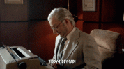 4D84A784-311F-474A-9CF8-F195BECDAED1.gif