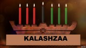 KALASHZAA.jpg
