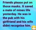 FB_IMG_1639607356511.jpg