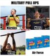 FB_IMG_1639701254803.jpg