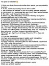 FB_IMG_1639701390839.jpg