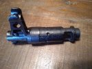 IMG_20220109_134849978.jpg