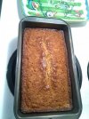 IMG_20220114_234849035.jpg