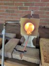 20220115_103254.jpg