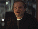 E3191297-9E07-4588-A9B2-A6A64B429F95.gif