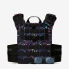 product_image_1000_x_1000_valkyrie_splatter_with_glasses_be_ready_2.jpg
