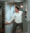 5BB343EB-D465-4807-BD84-80A7D1BA8A59.gif