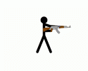 stickman-sooting-ak-47.gif