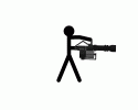 stickman-shootin-minigun.gif