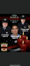 9C08620F-5011-45A5-BFBE-9195B10DE5D2.png