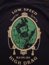 IMG_20210913_213136215.jpg