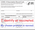 VaccineCard-Ident.png