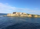 IMG_0353.JPG