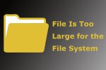 file-is-too-large-for-destination-file-system-thumbnail.png