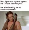 FB_IMG_1645392610322.jpg