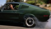 bullitt.jpg