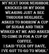 FB_IMG_1645636908085.jpg