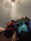 2755C8AC-2026-48ED-8F25-7D1ABD0A4A69.jpeg