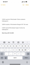 A34EBD14-0D2D-47EF-ADBC-0B8C826A040E.png