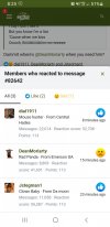 Screenshot_20220318-202507_Chrome.jpg