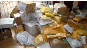 packages.jpg