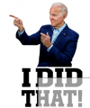 Screenshot 2022-03-27 at 09-34-32 Biden I did that Gasoline Fuel Shortage Style Decal _ Vinyl ...png