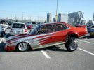 Bosozoku-style-tuning-japon-3.jpg