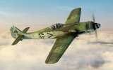 Focke-Wulf-Fw-190D9-Black-Chevron-4-WNr-500xxx-graphic-rendition-BOS-02.jpg