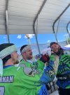152F9E76-802A-4B79-B024-9D2385695AB5.jpeg