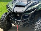 Rmax.frt.brushguard.jpg Rmax.frt.brushguard.jpg