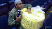 huge popcorn.gif
