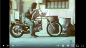 Screenshot 2022-07-13 at 10-23-20 Black Bikers From Hell (1970) aka The Black Angels.png