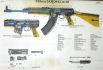 rezy12xg9.jpg