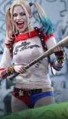 04-harley-quinn-h.jpg