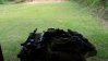 20160430_155024.jpg 20160430_155024.jpg