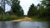 20160430_155650.jpg 20160430_155650.jpg